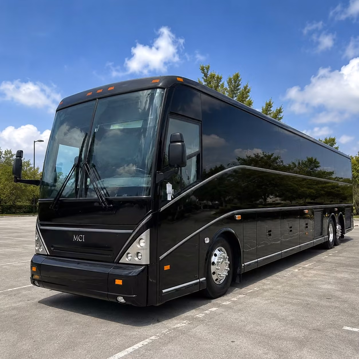 airport shuttle transfers to minneapolis saint paul international airport