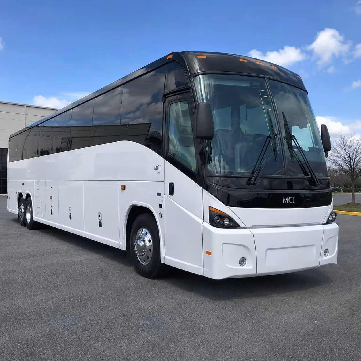 coachbusminneapolis com is the go to choice for minneapolis airport transportation groups of every size