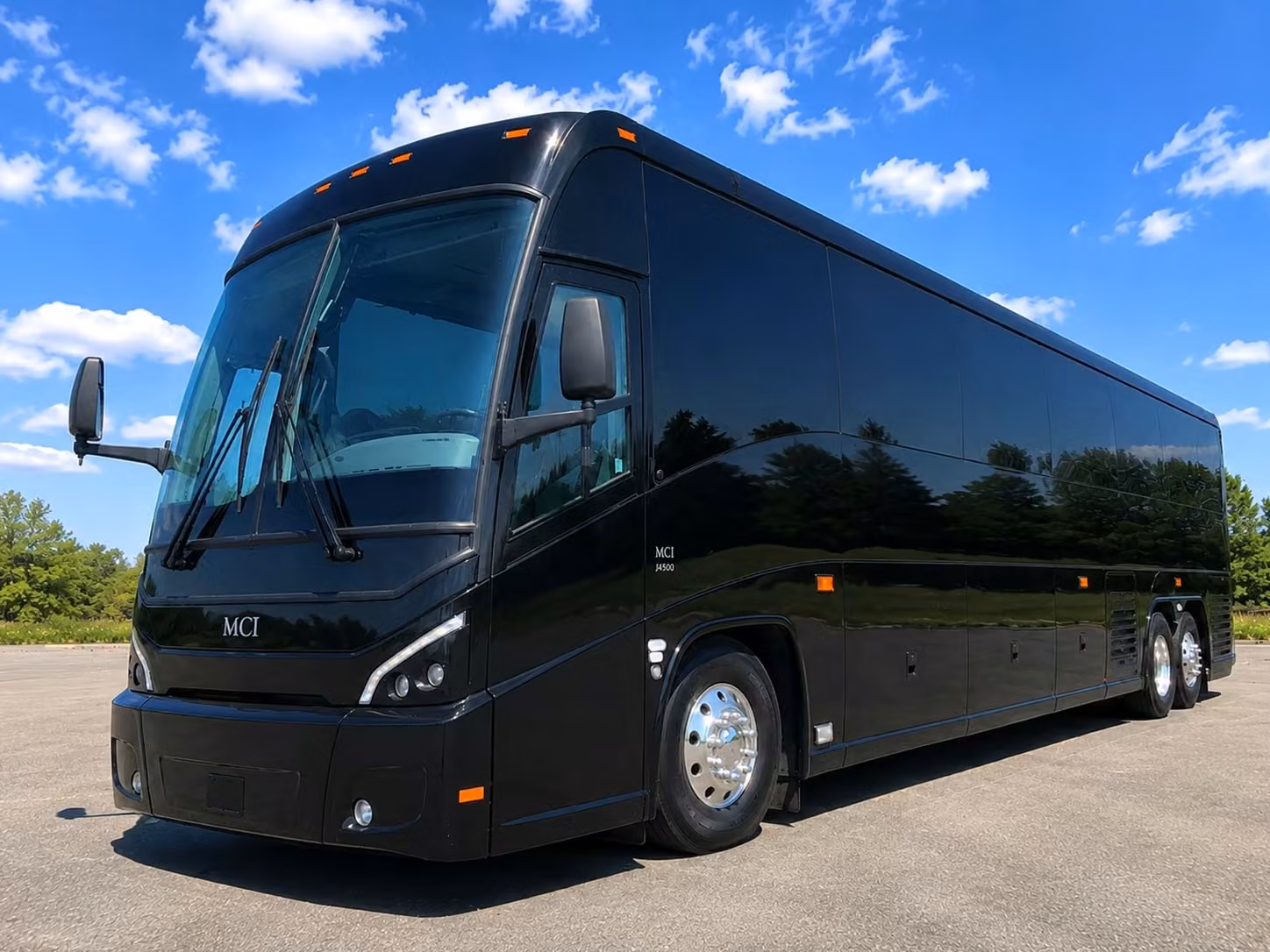 coachbusminneapolis com lets you book minneapolis airport shuttles cruise transfer transportation