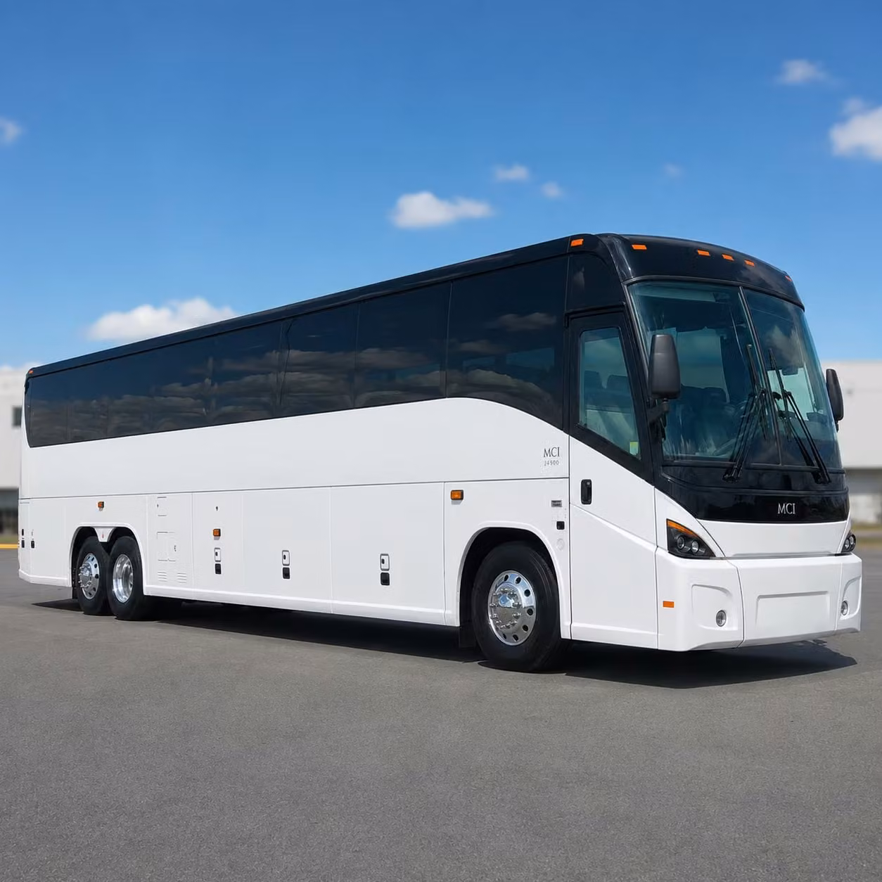 it s easier to recruit and retain talent when you offer a minneapolis employee shuttle