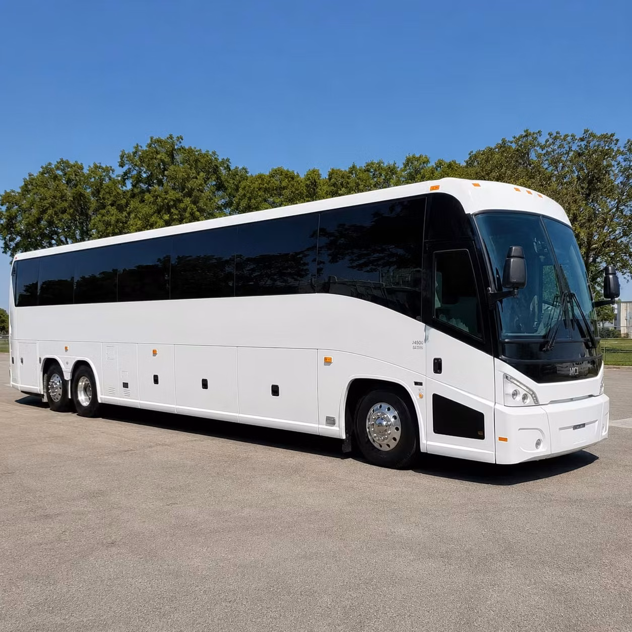 make your minneapolis prom night unforgettable with a charter bus for large groups