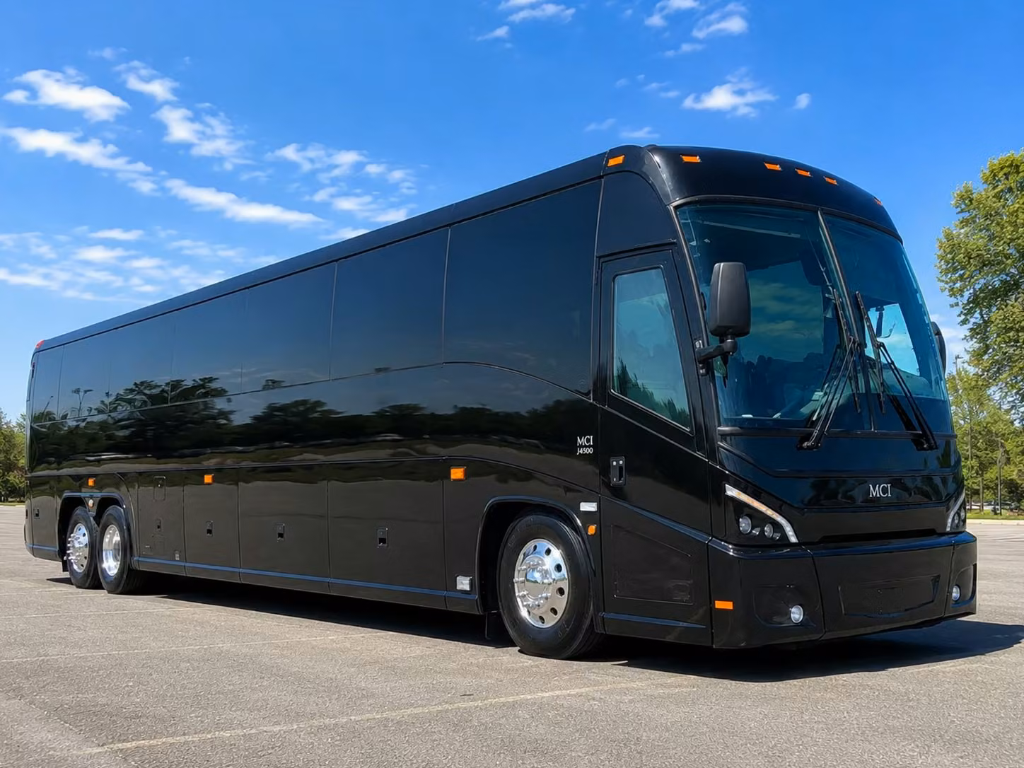 minneapolis concert stadium event transportation made easy