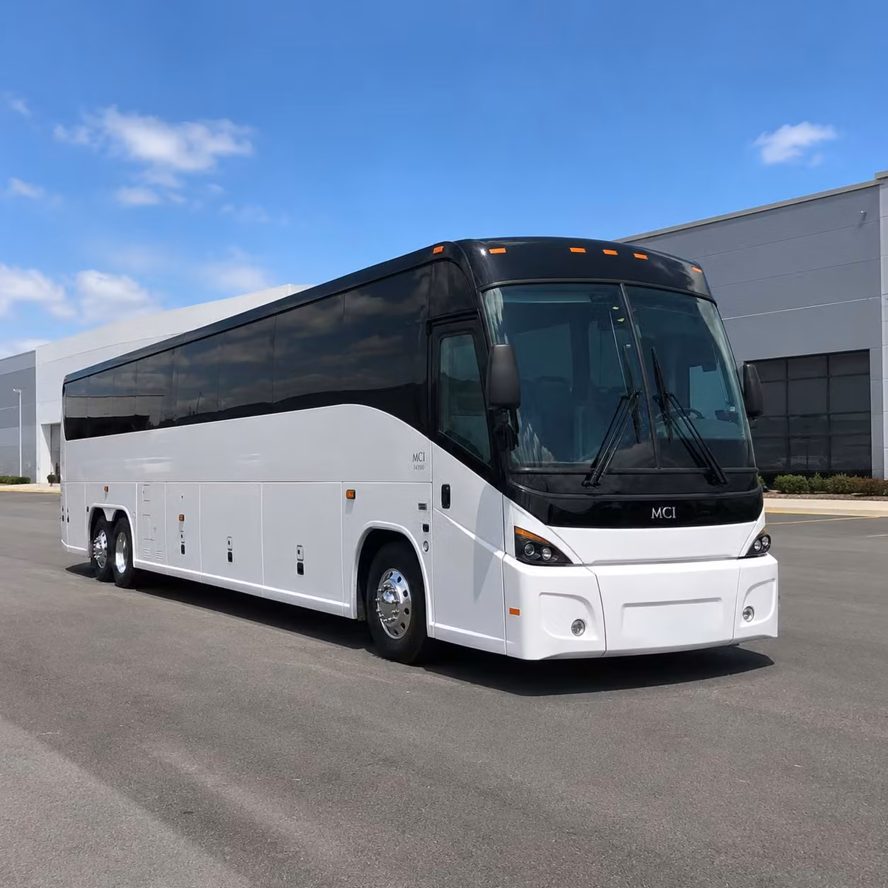 minneapolis hospital systems and healthcare employers love reliable shift change shuttle service