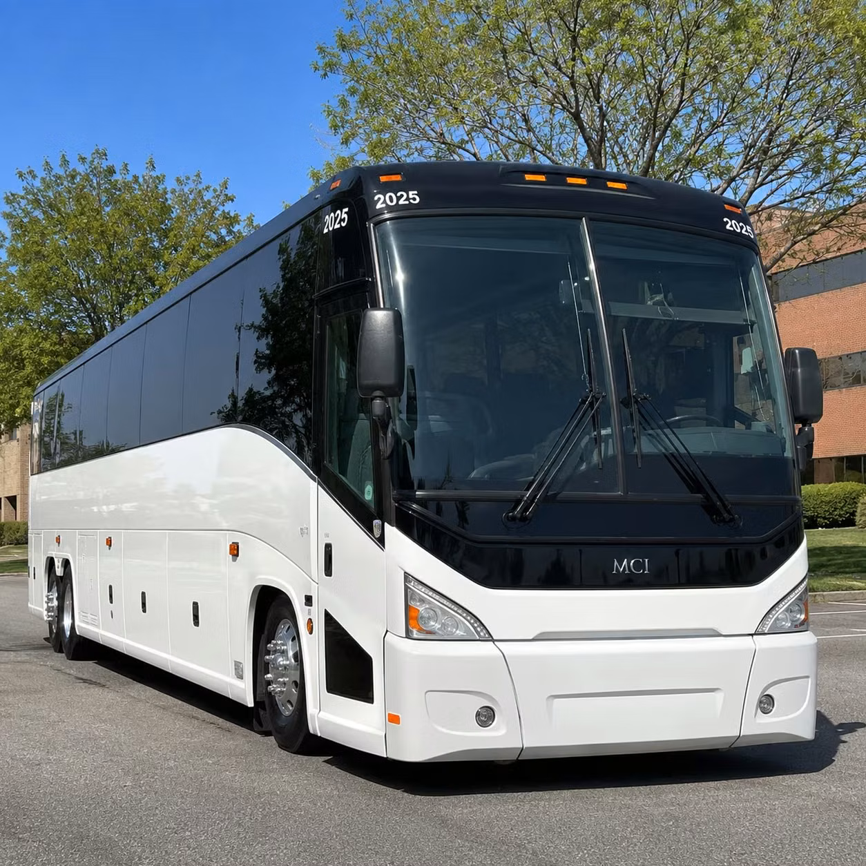 need ada accessible church transportation in minneapolis the network has you covered