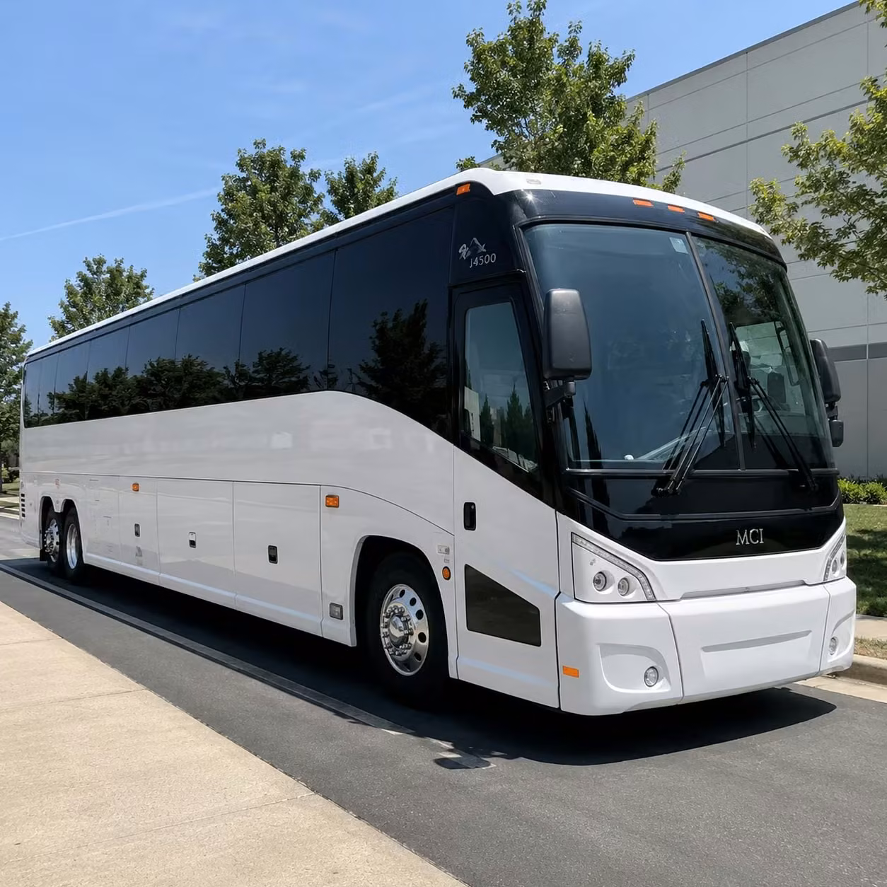 sunday shuttle services for minneapolis congregations