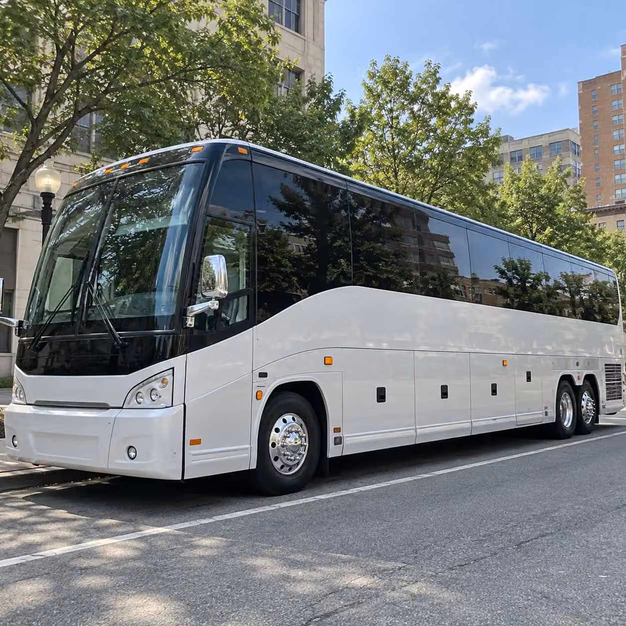 view instant online quotes for minneapolis prom transportation in under 30 seconds