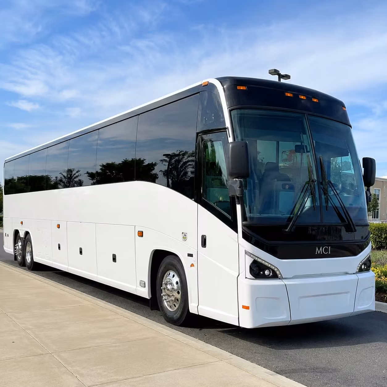 what makes coachbusminneapolis com the right choice for minneapolis faith based group travel