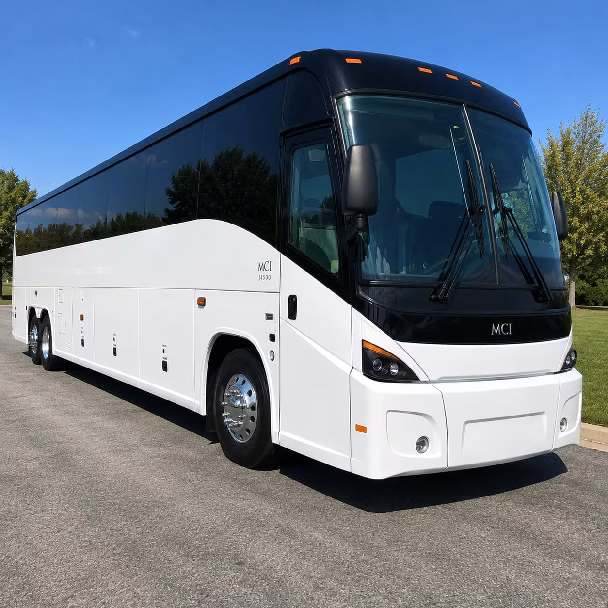 you can find and book airport transportation in minneapolis and any nearby city