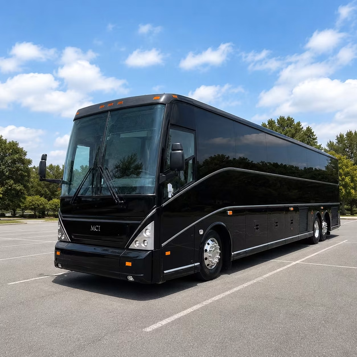 you can find and book concert transportation in minneapolis and any nearby city