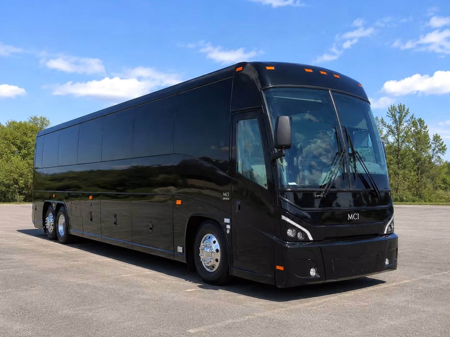 you can find and book corporate event transportation in minneapolis and any nearby city
