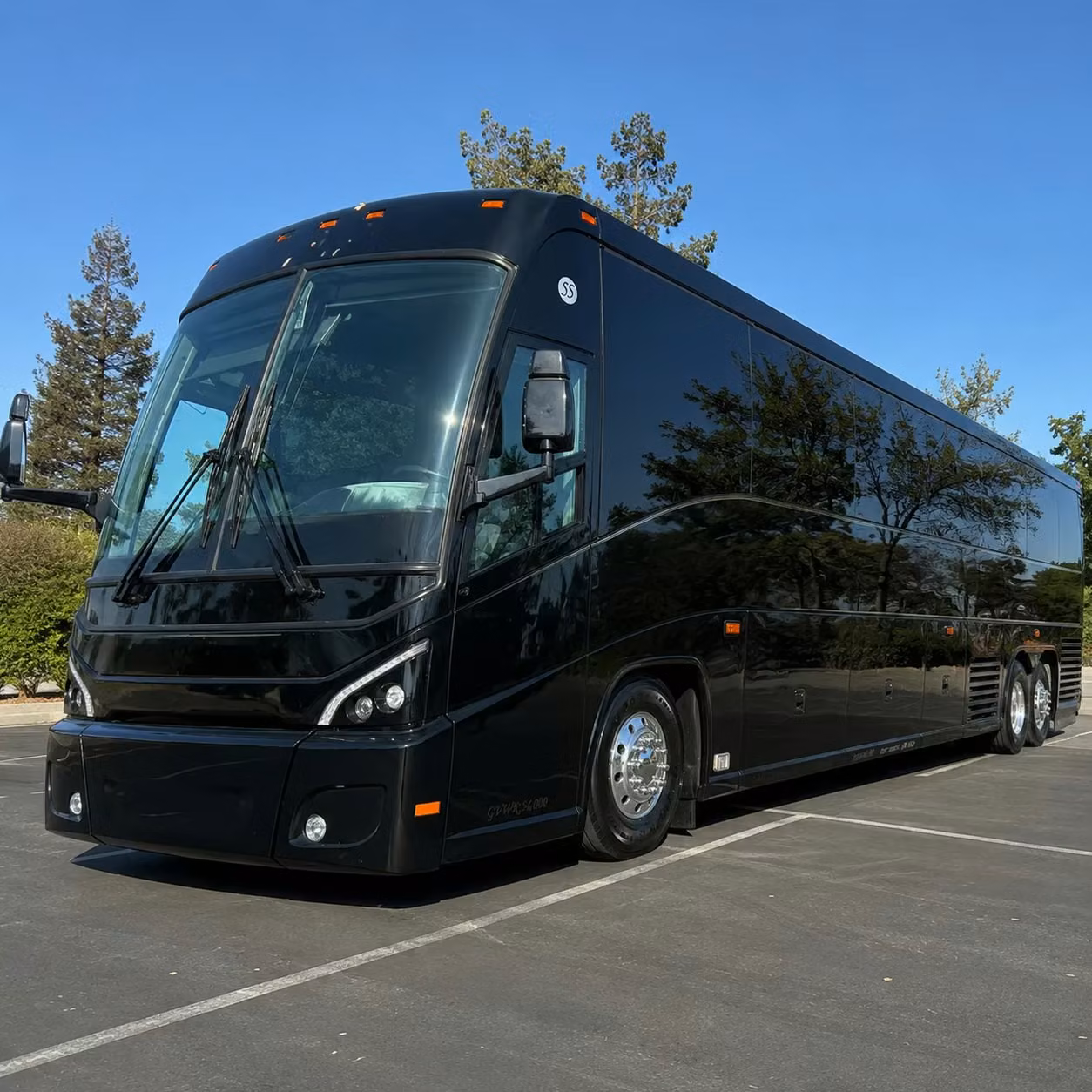 you can find and book government military transportation in minneapolis and any nearby city