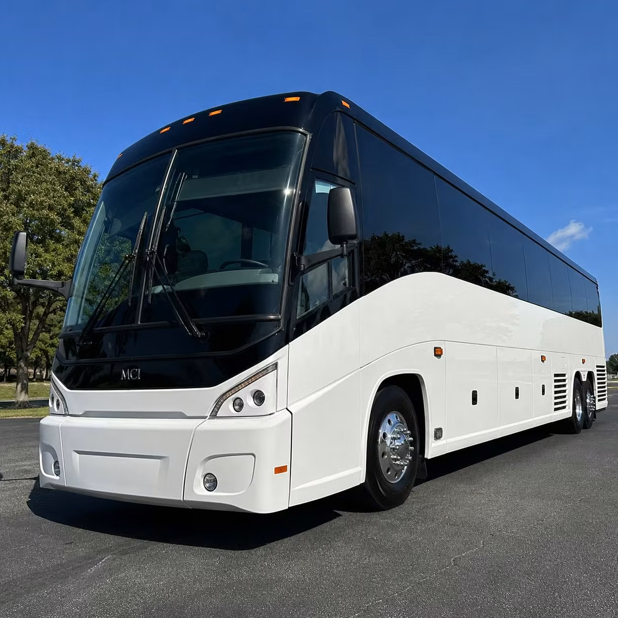 you can find and book long distance transportation in minneapolis and any nearby city