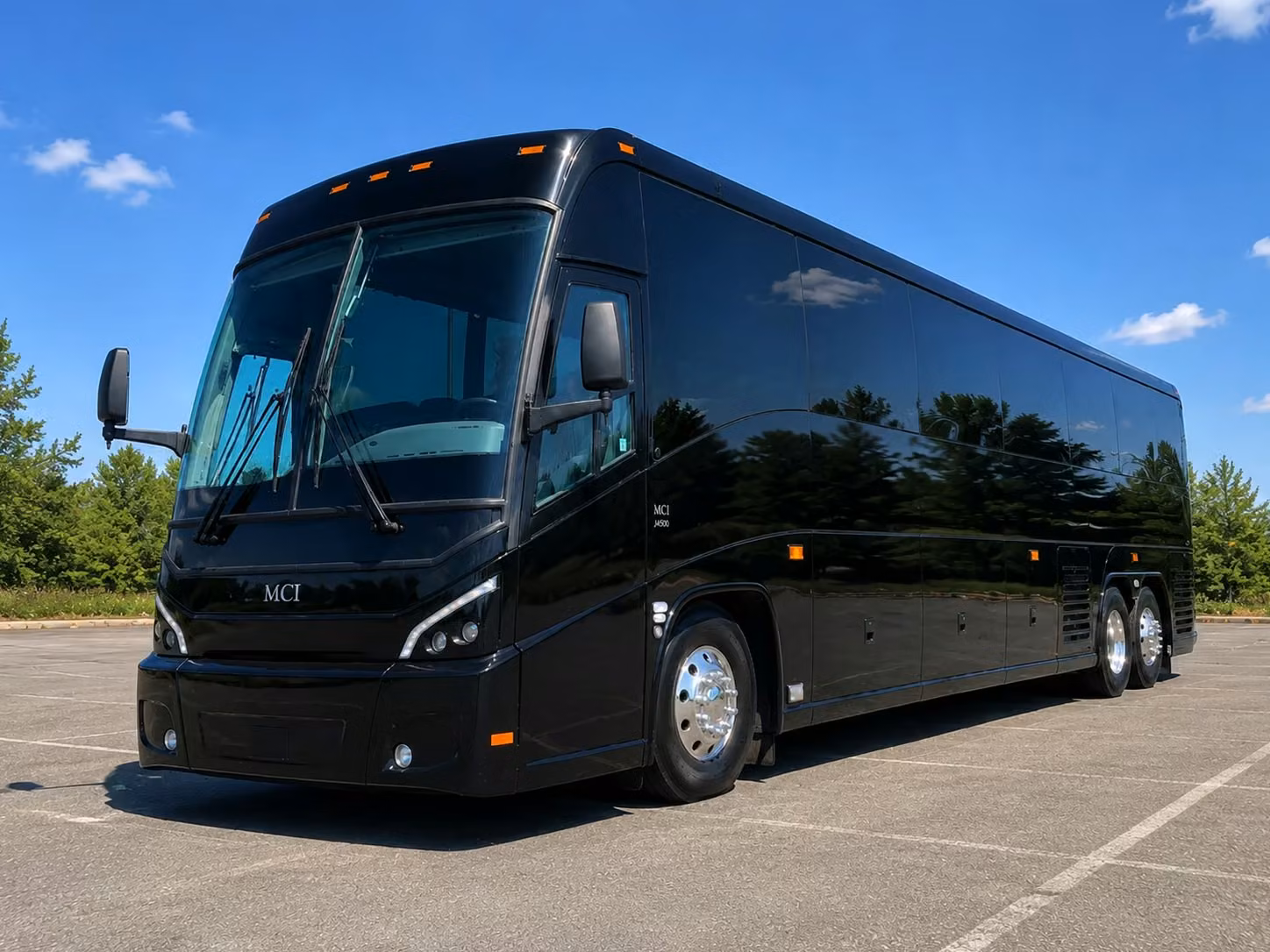 you can find and book private event transportation in minneapolis and any nearby city