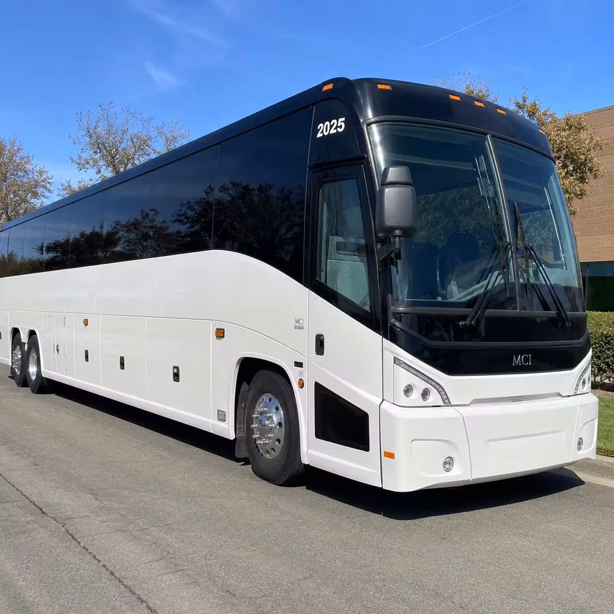 you can find and book religious group transportation in minneapolis and any nearby city