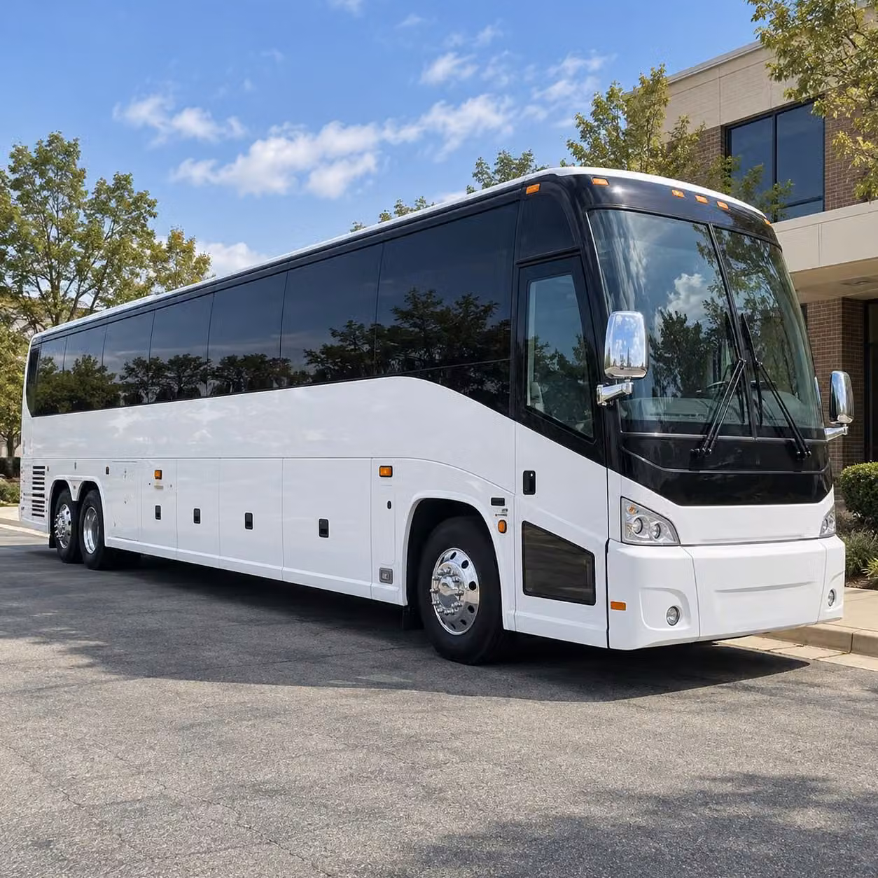 you can find and book school event transportation in minneapolis and any nearby city