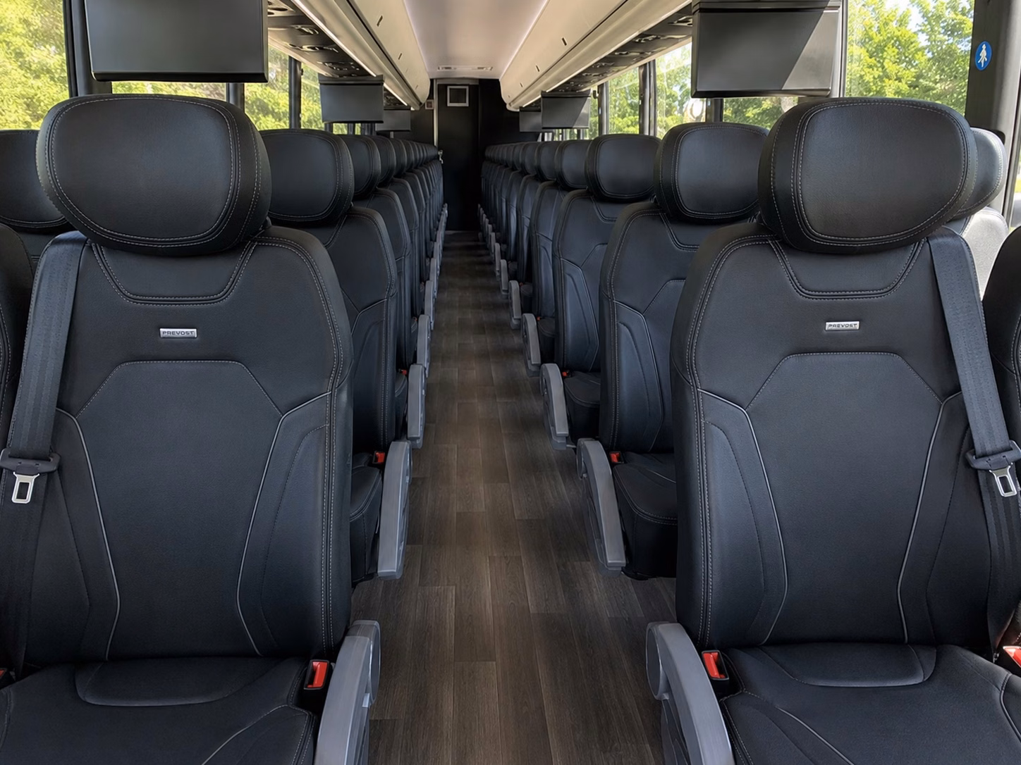 you can find and book wedding transportation in minneapolis and any nearby city
